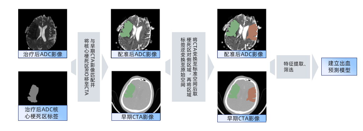 微信图片_20210716161327.png